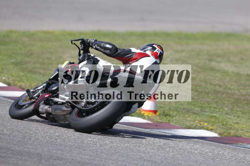 /26 23.07.2026  Speer Racing ADR/Gruppe rot/63